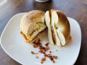 breakfast-bagels-froth-coffee-bar