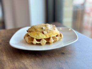 froth-coffee-bar-waffles
